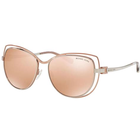 michael kors black and gold sunglasses|michael kors sunglasses clearance.